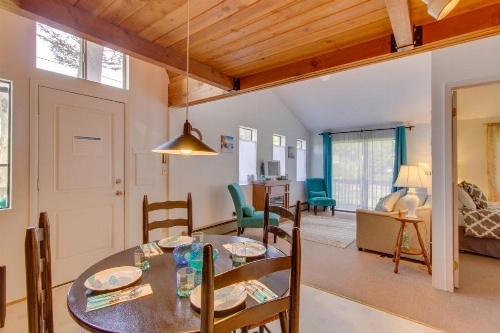 Beachside Bliss image 10