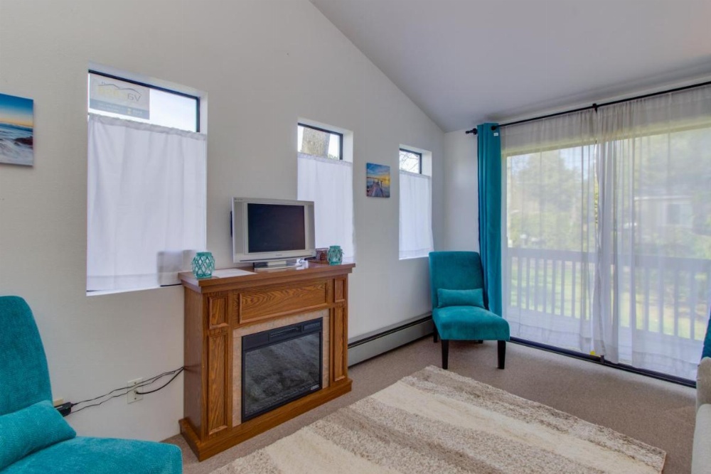 Beachside Bliss Image 11