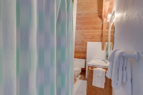 Beachside Bliss image 13