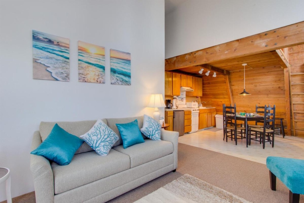 Beachside Bliss Image 15