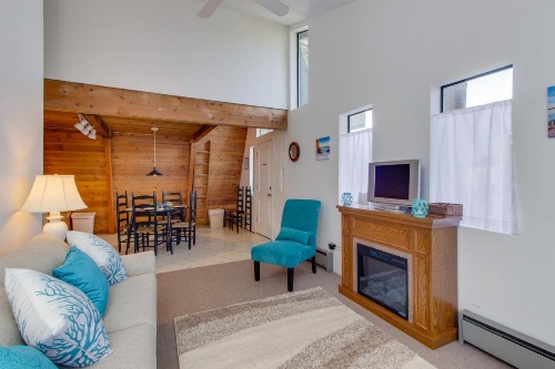 Beachside Bliss image 16