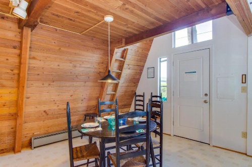 Beachside Bliss image 17