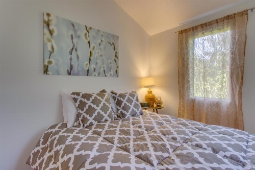 Beachside Bliss image 18