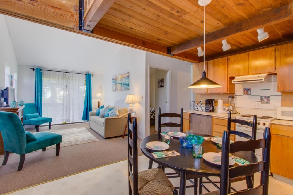 Beachside Bliss Image 19
