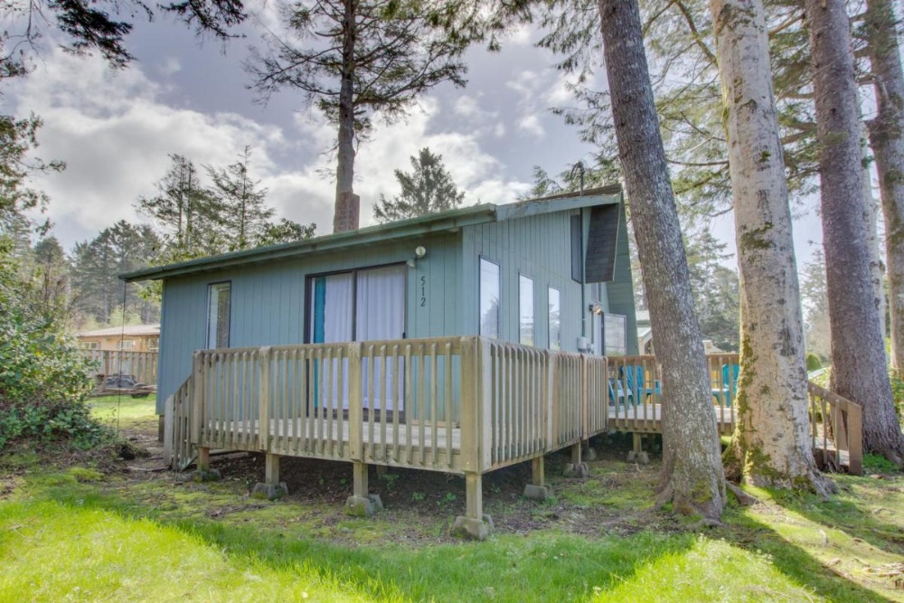 Beachside Bliss Image 20