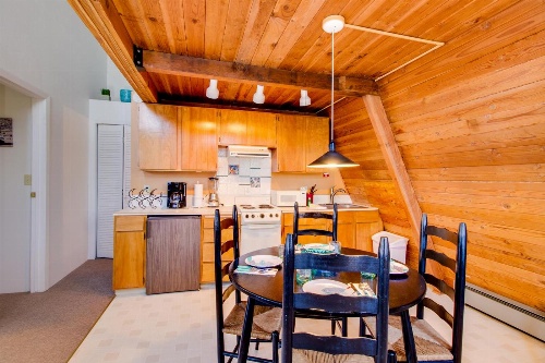 Beachside Bliss image 4